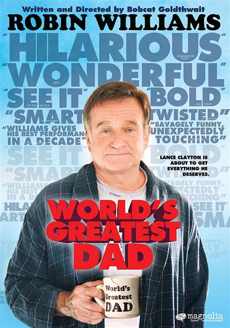 30 Best Robin Williams Movies, Ranked - Best Choice Reviews