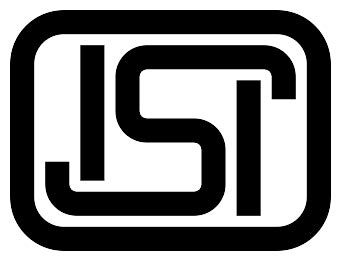 hmstechnologies