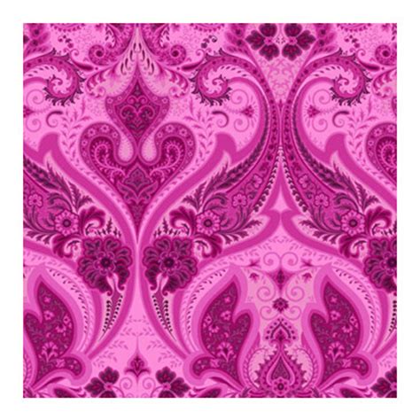 K.Ravidesigns - Fashion Print Designer & T-Shirt Manufacturer