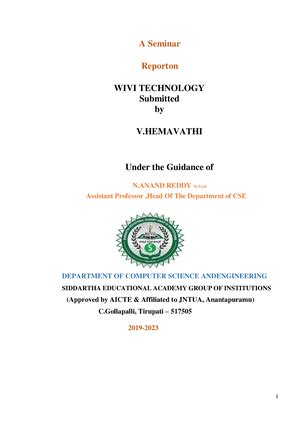 Python Programming Notes - PYTHON PROGRAMMING [R17A0554] LECTURE NOTES ...