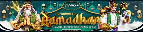 AMBIL SEKARANG