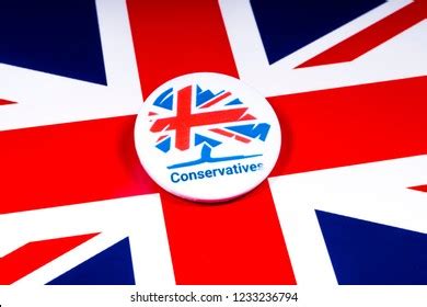 Conservative Party Symbol 的图像结果
