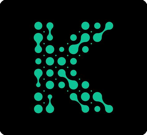 ‘Fallen’ Season 2 with Sofia Helin Set for December Premiere - Nordic ...