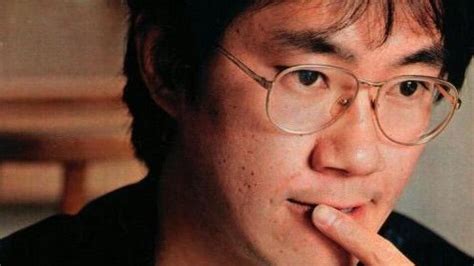 Animé basado en una obra de Akira Toriyama tiene fecha de estreno en ...