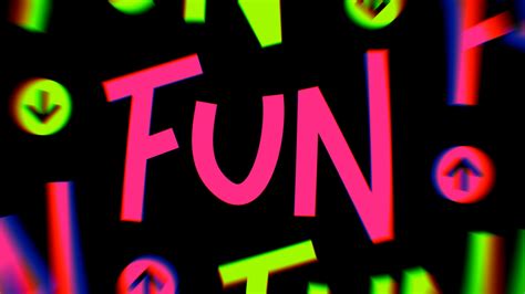 Image result for Create Collection Rarible