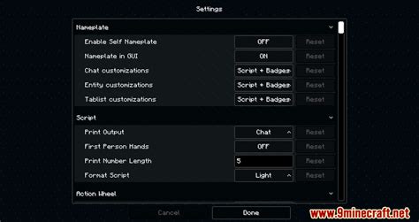 Image result for Minecraft Figura Mod Tutorial