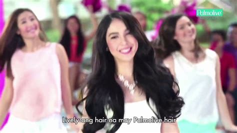 Filipino Ads Commercial 的图像结果