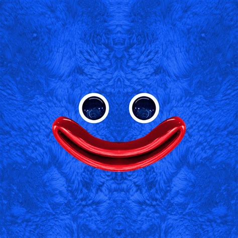 Huggy Wuggy Wallpapers - Top Free Huggy Wuggy Backgrounds - WallpaperAccess