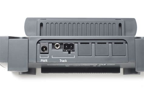 Bachmann Dynamis System for Sale 的图像结果