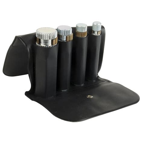 Image result for Pipe Extractor Copper