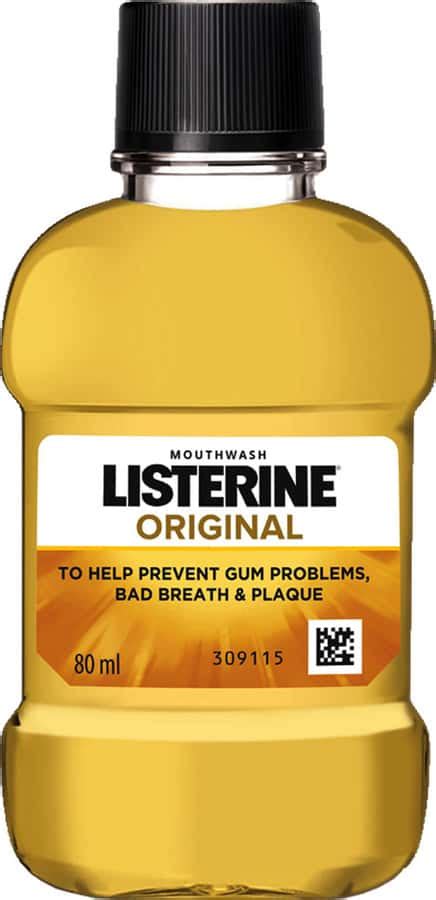 Buy COLGATE PERIOGARD MOUTHWASH - 250ML Online & Get Upto 60% OFF at ...