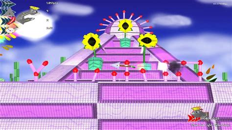 Image result for 2.5D Unity