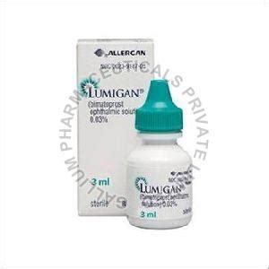 Moxifloxacin Dexamethasone Eye Drops Exporter, Supplier from Nagpur