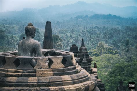 Wonderful Java Indonesia 的图像结果