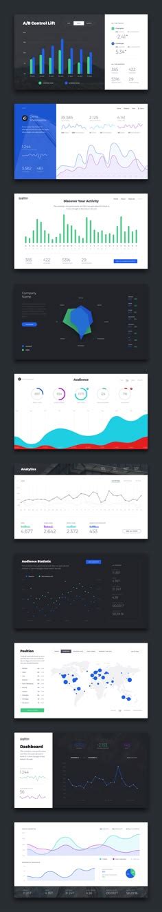 Image result for Moder Power App UI Ideas