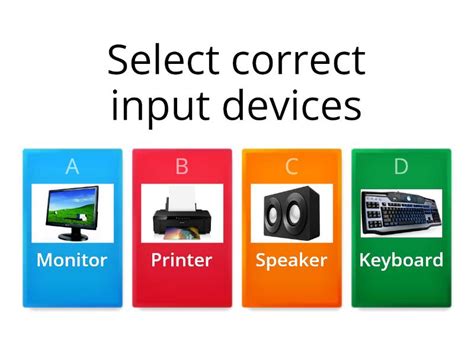 Computer Hardware Questions 的图像结果