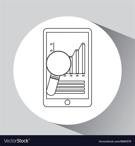 Economy Pattern Vector 的图像结果