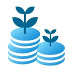 Product Brochure Library