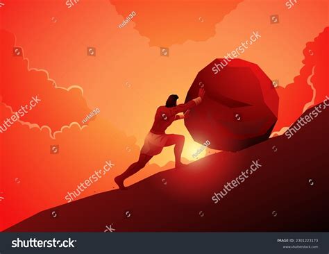 103 imágenes, fotos de stock, objetos en 3D y vectores sobre Myth ...