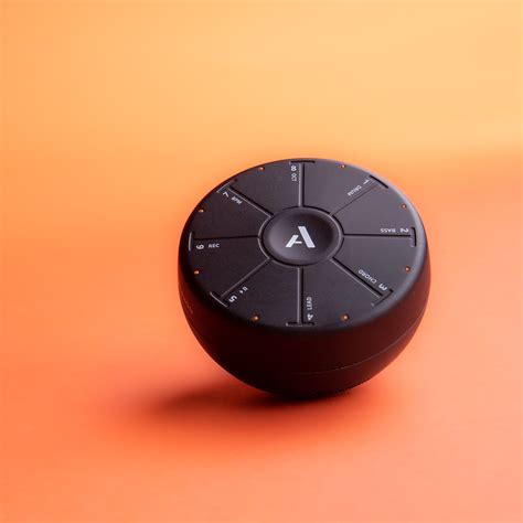 Artiphon Orba Tutorial 的图像结果