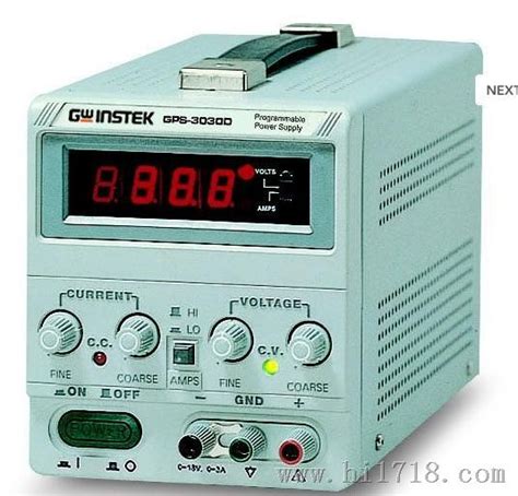 Image result for Matrix Custom Computer