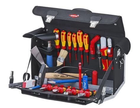 Image result for Innovative Tools