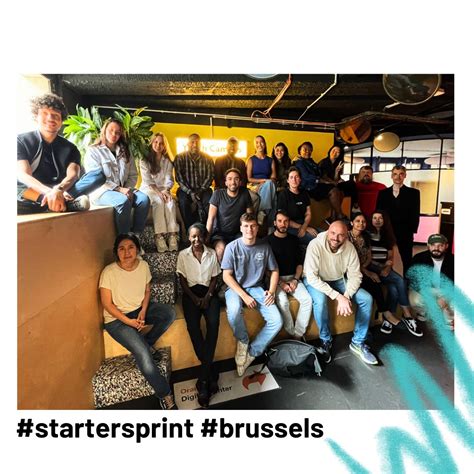 Image result for Becoding