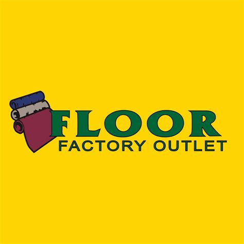 Floor Factory Outlet 的图像结果