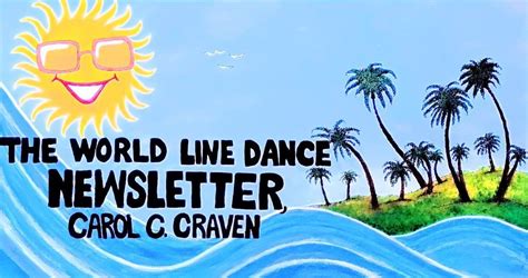 NTA Dance Camp Workshop , Brimstone Restaurant & Tavern, Alpharetta, 27 ...