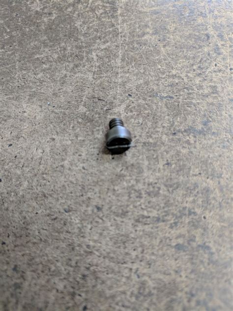 Image result for Model 1842 Springfield Sear Spring