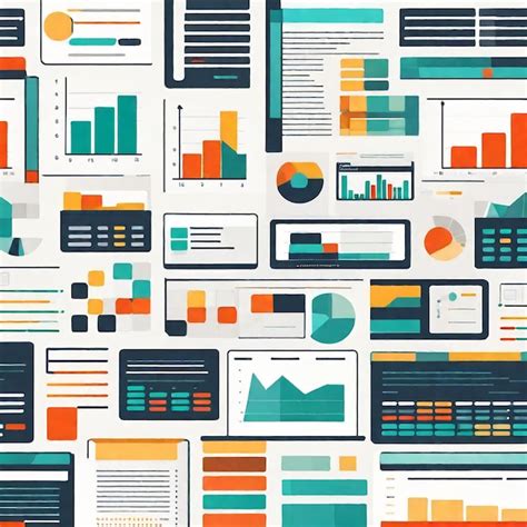 Image result for Deliver Data Output