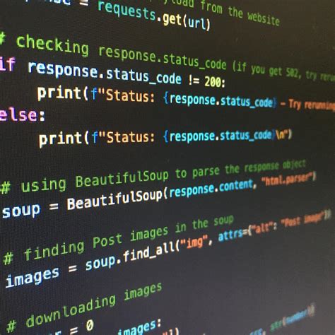 Image result for Python Codeg