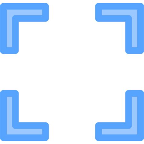 Blue Camera Icon 的图像结果