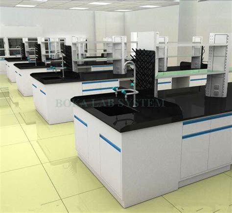 Computer Laboratory Group Table for Desktop Computer 的图像结果