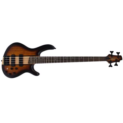 Buy Cort Bass Guitars Online at Best Price in India | Bajaao
