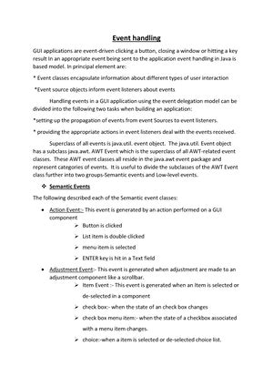 Differentiation of Trigonometric Functions - Differentiation of ...