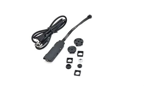 Mini Spy Camera Wireless Wifi... | Groupon Goods