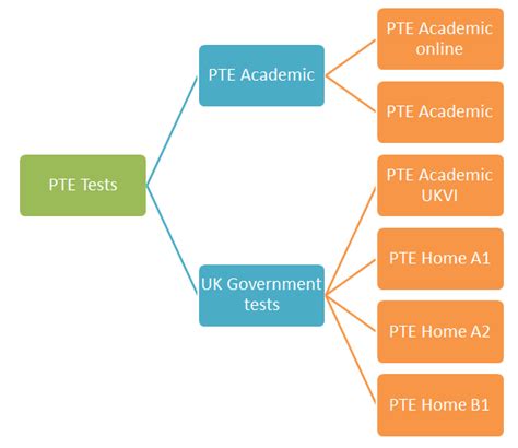 Image result for Pte Test Method