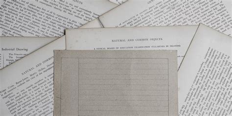 Golden Dataset 的图像结果