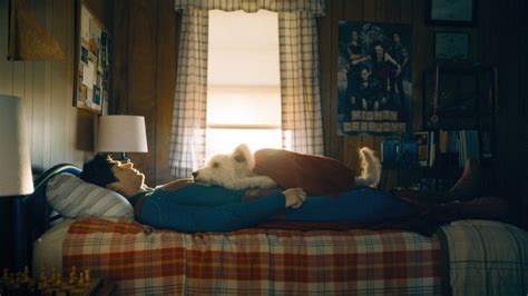 Superman (2025) - Solarmovies