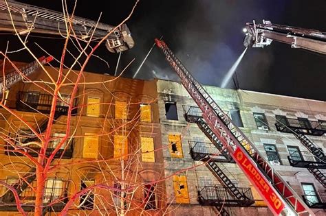 FDNY Alarm Fire 的图像结果