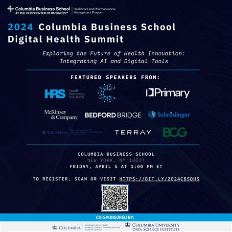 Program Mgmt 的图像结果