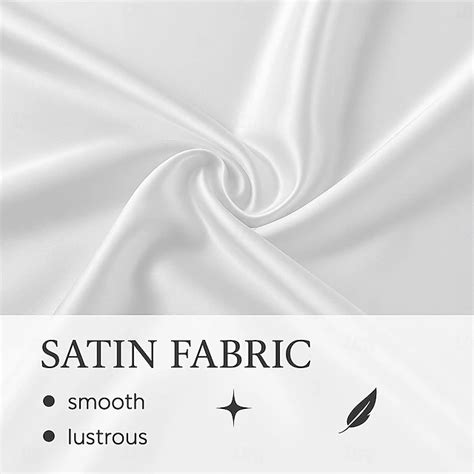 Homme Chemise Chemise en satin Chemise habillée Chemise Décontractée ...