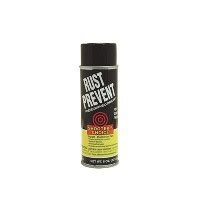 Rust Prevention Spray Review 的图像结果