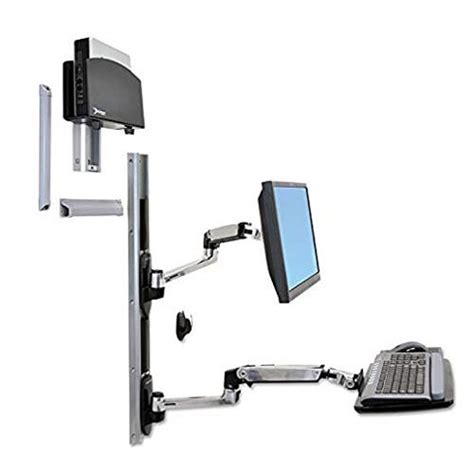 Workstations price|Workstations dealers|Latest Workstations models ...