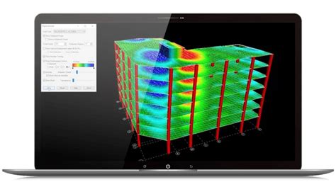 Image result for Bentley RAM Connection