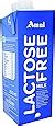 Amul Lactose Free Milk, 250ml (Pack of 4): Amazon.in: Grocery & Gourmet ...