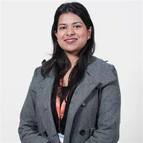 About Behavioural Sciences at SGTU — Best Courses, Fees, Admissions ...