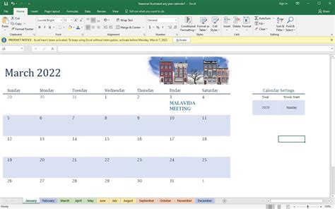 Office 2016 - Download for PC Free
