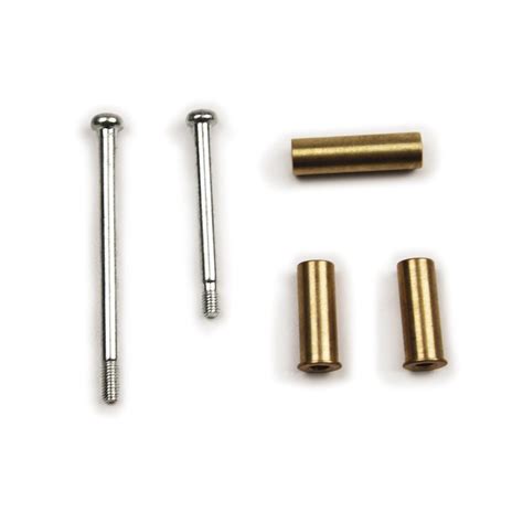 Buy Atomik Axles and Spacers for Venom GPV-1 RC Motorcycle Online at ...